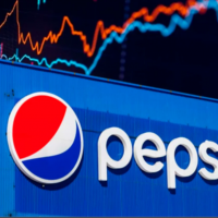 PepsiCo no pudo superar los pronsticos de los analistas