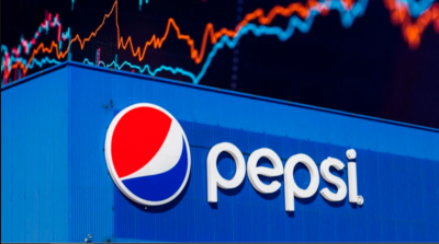 PepsiCo no pudo superar los pronsticos de los analistas