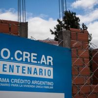 Denuncian el cierre de la Secretara de Hbitat y Vivienda de la Nacin, la cancelacin de programas como PROCREAR, FONAVI y Casa Propia y el despido de 500 trabajadores