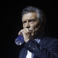 Macri quiere convertir la licitacin de la Hidrova en el caso IBM-Banco Nacin de Milei