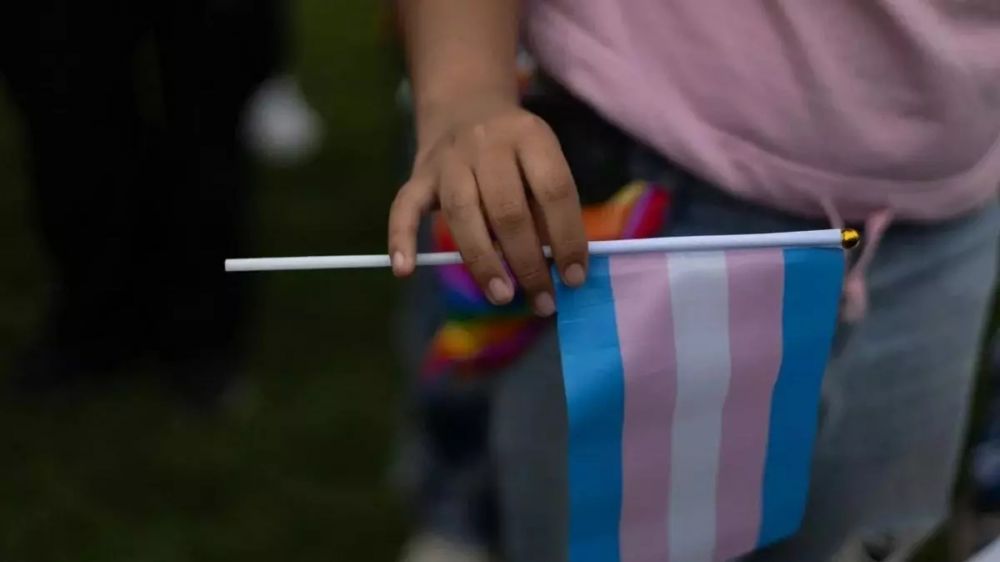 El Gobierno quiere prohibir lo que ya est prohibido y alienta mitos sobre las infancias trans