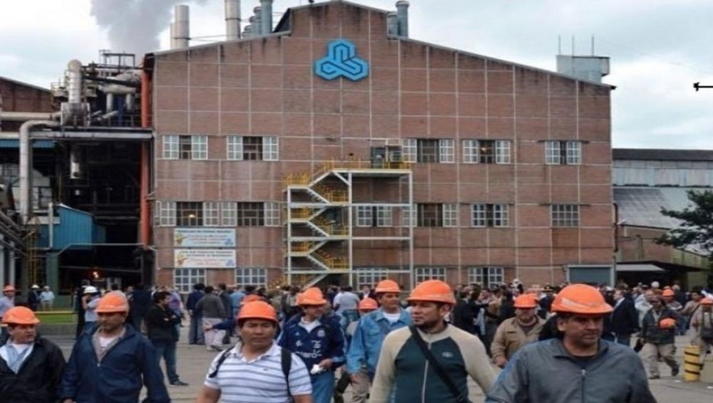 Jujuy: trabajadores de Ledesma denuncian que los obligaron a trabajar 16 horas sin comida ni pago extra