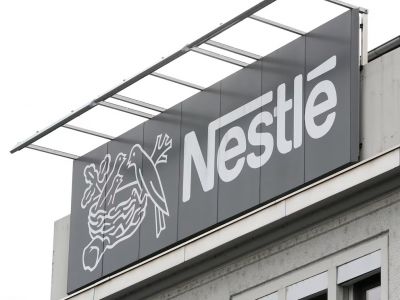 Nestl fren la produccin en su planta de Crdoba y oblig a su personal a tomar vacaciones