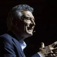 Pese al sinsentido del Gobierno, Macri se sum a la avanzada de Milei sobre la Ley de Identidad de Gnero