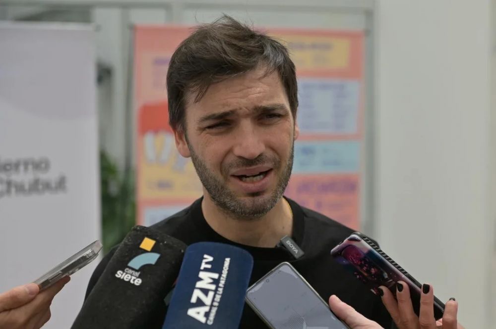 Torres, sobre Othar y Sastre: 