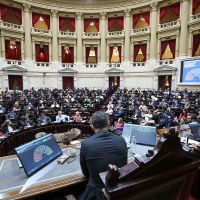 Se agudizan las tensiones en el peronismo luego del voto dividido por las PASO