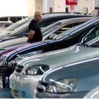 Los autos usados tuvieron el mejor enero de su historia: las ventas superaron las 170.000 unidades