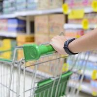 Consumo masivo no levanta: ventas en supermercados volvieron a caer en enero