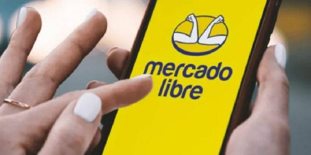 Mercado Libre, Coca-Cola FEMSA y Bimbo toman acciones para disminuir emisiones de CO2