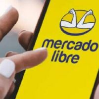 Mercado Libre, Coca-Cola FEMSA y Bimbo toman acciones para disminuir emisiones de CO2