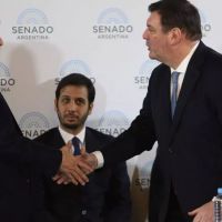 El mensaje de Milei al peronismo por Lijo y cmo se guard en secreto el pliego en el Senado