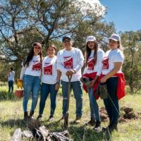 FEMSA y Coca-Cola FEMSA son reconocidas en el S&P Global Sustainability Yearbook 2025