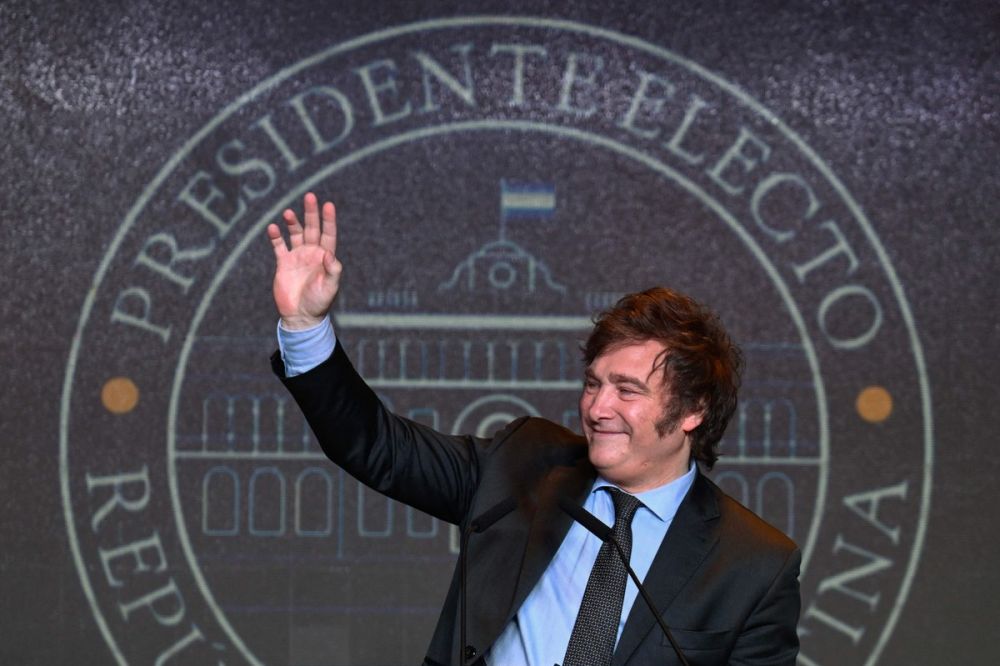 El mapa paritario del segundo ao de la era Javier Milei: los que cerraron, los que esperan y los que estn en conflicto