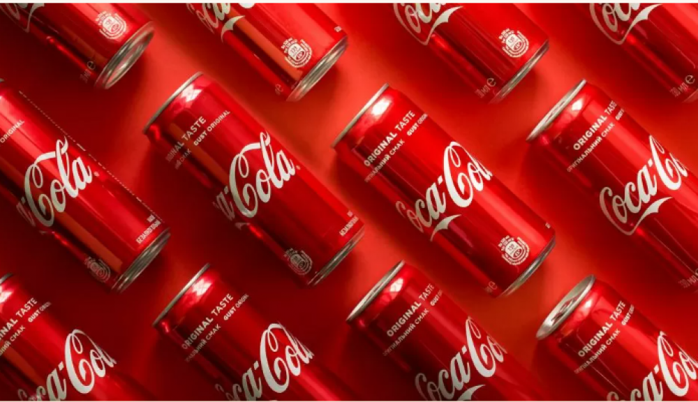 Se despide para siempre la cerveza Coca Cola | Prohben la compra y venta en este estado y anuncian nuevas multas