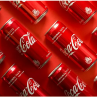 Se despide para siempre la cerveza Coca Cola | Prohben la compra y venta en este estado y anuncian nuevas multas