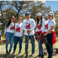 FEMSA y Coca-Cola FEMSA destacaron en el Anuario de Sostenibilidad 2025 de S&P Global