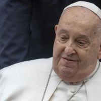 La Iglesia Catlica en Latinoamrica y Espaa se une en oracin por la salud del Papa Francisco