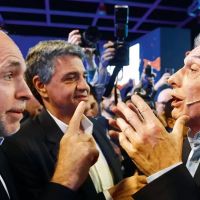 Javier Milei estall contra Rodrguez Larreta y Macri: los tild de estafadores y los acus de 