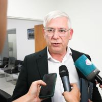 Caso UPSRA: Pacto entre Gutirrez y Garca, el ex Ministro desiste avanzar en la justicia por las irregularidades en las polmicas elecciones del gremio