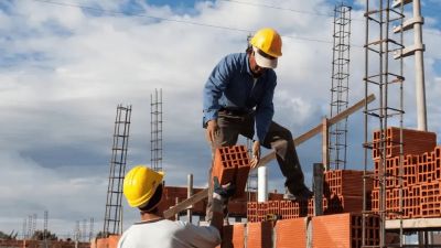 El desempleo salt en el 2024 y lleg al 6,4%