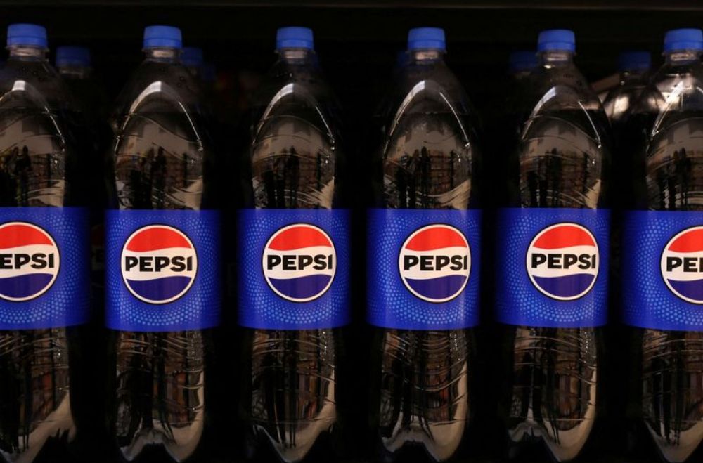 PepsiCo se une a las principales empresas estadounidenses para ajustar las polticas de DEI