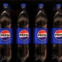 PepsiCo se une a las principales empresas estadounidenses para ajustar las polticas de DEI