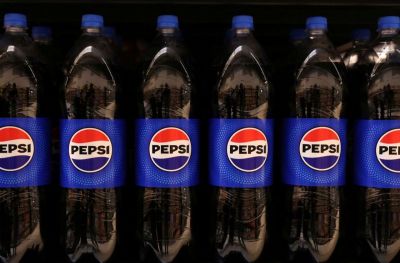 PepsiCo se une a las principales empresas estadounidenses para ajustar las polticas de DEI