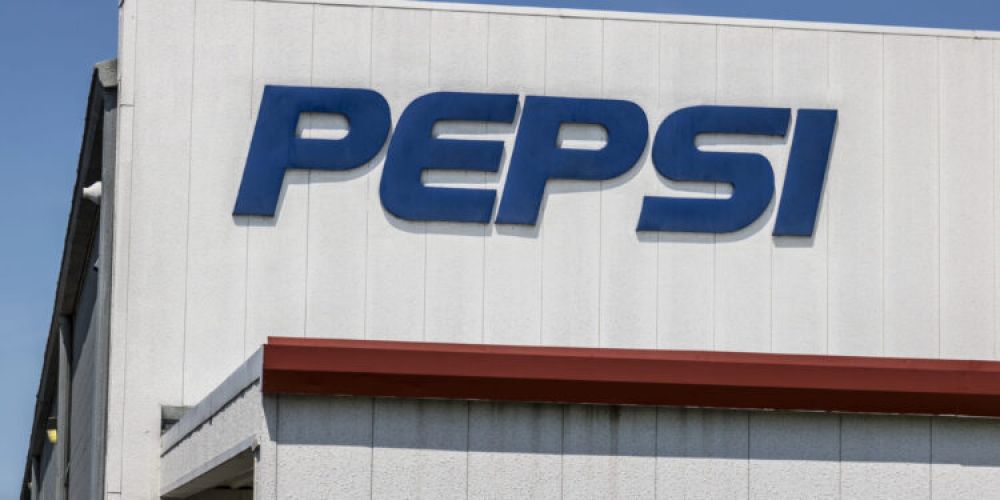 Pepsi elimina su jefe DEI y pone fin a objetivos de diversidad en contrataciones