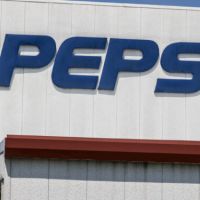 Pepsi elimina su jefe DEI y pone fin a objetivos de diversidad en contrataciones