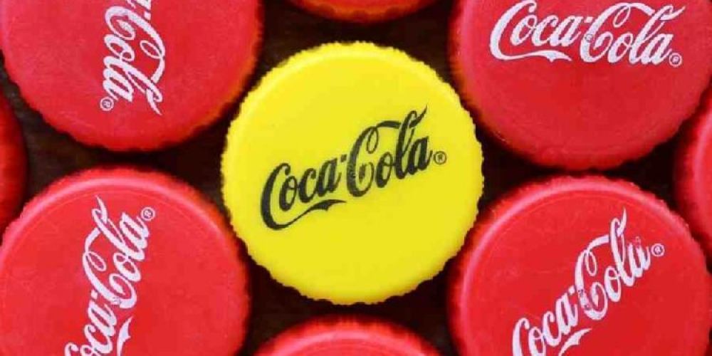 El crecimiento de Coca-Cola FEMSA en Sudamrica tiene a Uruguay como protagonista