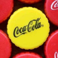 El crecimiento de Coca-Cola FEMSA en Sudamrica tiene a Uruguay como protagonista