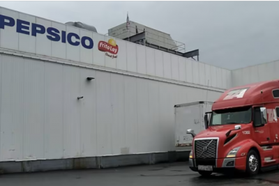 PepsiCo cierra una fbrica en Nueva York: Esto nos va a pegar muy duro