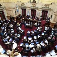 La fragilidad del decreto de Milei por Lijo: cmo el Senado podra hacer caer la designacin a la Corte