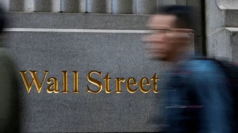 Dlar, inflacin, PBI, bonos y acciones: las proyecciones de un gigante de Wall Street para la economa argentina