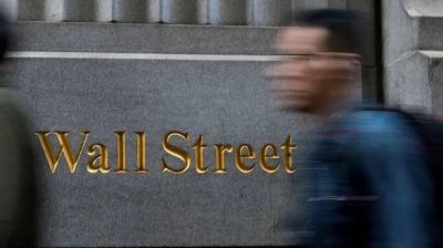 D�lar, inflaci�n, PBI, bonos y acciones: las proyecciones de un gigante de Wall Street para la econom�a argentina