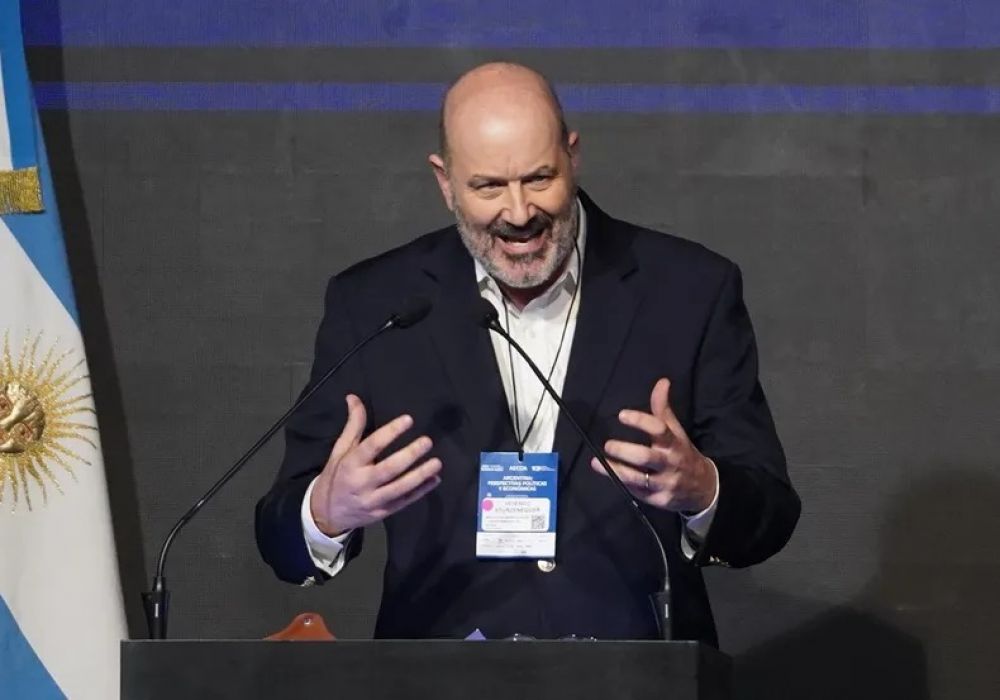 Javier Milei liber la exportacin de ganado en pie: quines ganan en la Argentina establo del mundo