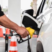 Los combustibles aumentaron 1,9% en promedio en todo el pas