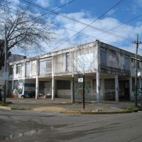 Se reanudaron las visitas al Pozo de Banfield