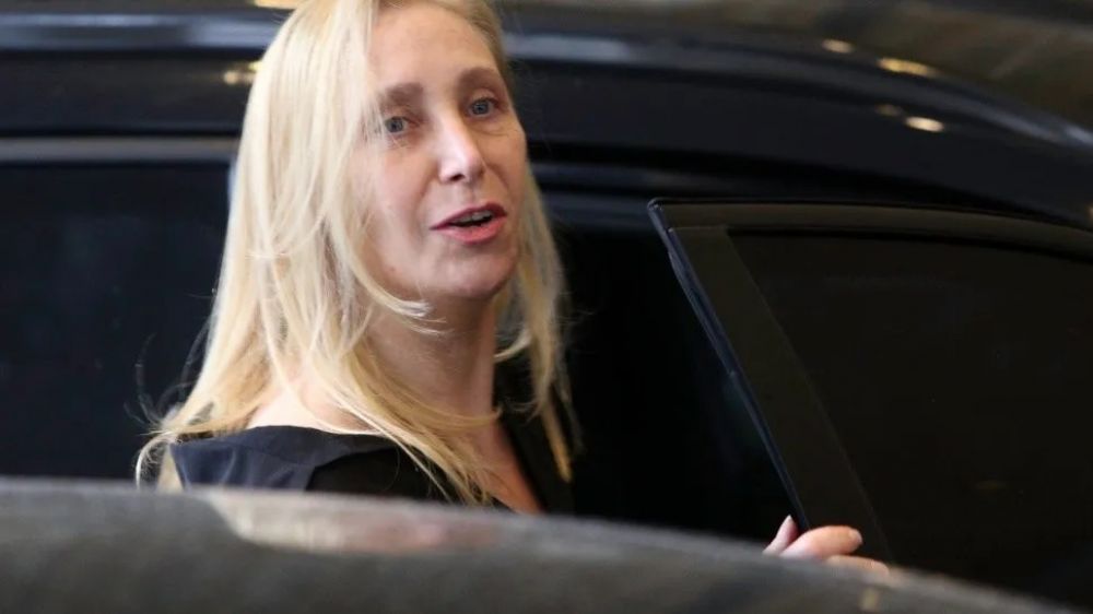 Renunci un funcionario vinculado al caso $LIBRA y cercano a Karina Milei
