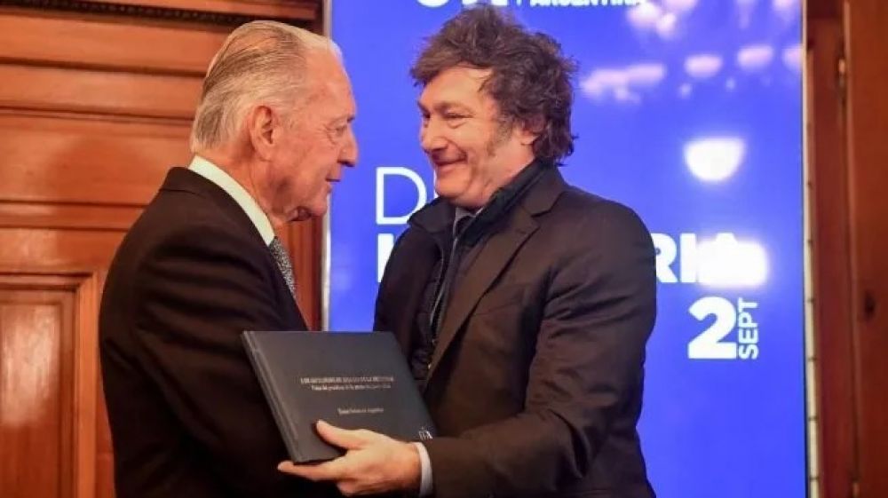 Industria: con el aluminio ms caro del mundo la suba de costos preocupa ms que la cada de la demanda