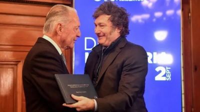 Industria: con el aluminio �m�s caro del mundo� la suba de costos preocupa m�s que la ca�da de la demanda