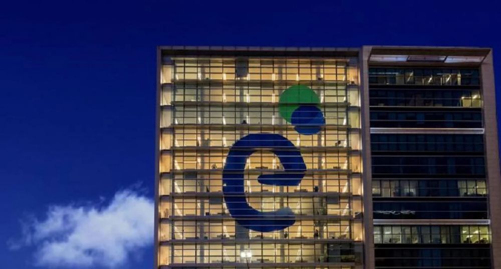 Edenor, en la mira del Gobierno tras el mega apagn: por qu no alcanza con el ajuste de tarifas?