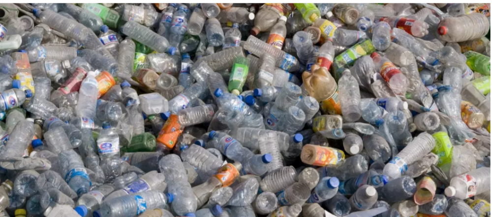 El pas que recicla casi el 100 % de su basura y genera energa con ella