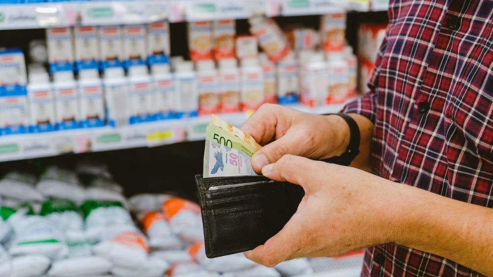 Salarios: perdieron fuerte por la subestimacin de la inflacin y arrancaron mal el ao