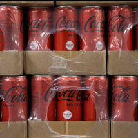 Cunto valen y cmo comprar acciones de Coca-Cola en 2025