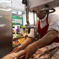 El precio de la carne volvi a subir en marzo y la escalada puede continuar