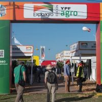 Expoagro 2025: retenciones, negocios y elecciones, las tres claves del Mundial del campo