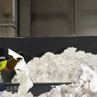 La madurez del reciclaje textil en Europa: 1.300 millones de toneladas de potencial