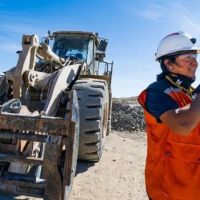 Salta y el boom de las mujeres en la minera: un fenmeno de empleo nico en el pas