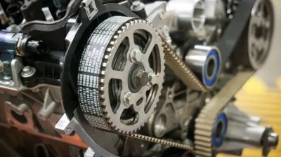 La econom�a mantuvo su disparidad en el inicio de 2025: los dos sectores que m�s preocupan